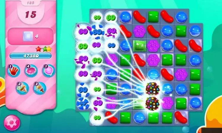 How to get unlimited lives in Candy Crush 2023